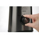 Стаціонарний блендер BLACK+DECKER BXJB800E