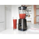 Стаціонарний блендер BLACK+DECKER BXJB800E