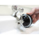 Стаціонарний блендер BLACK+DECKER BXJB800E