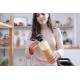 Стаціонарний блендер BLACK+DECKER BXJBA350E