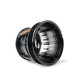 Соковитискач BLACK+DECKER BXJE200E