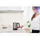 Електрочайник BLACK+DECKER BXKE2201E