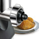 М’ясорубка BLACK+DECKER BXMMA1000E