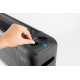 Обігрівач мікатермічний BLACK+DECKER BXMRA1500E