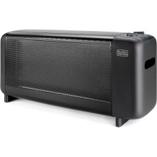Обігрівач мікатермічний BLACK+DECKER BXMRA1500E