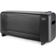 Обігрівач мікатермічний BLACK+DECKER BXMRA1500E