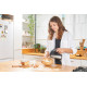 Ручний міксер BLACK+DECKER BXMX500E