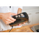 Ручний міксер BLACK+DECKER BXMX500E