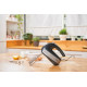 Ручний міксер BLACK+DECKER BXMX500E