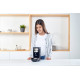 Попкорниця BLACK+DECKER BXPC1100E