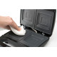 Бутербродниця BLACK+DECKER BXSA753E