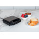 Бутербродниця BLACK+DECKER BXSA753E