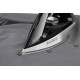 Праска з парогенератором BLACK+DECKER BXSS2200E