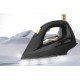Праска з парогенератором BLACK+DECKER BXSS2400E