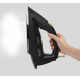 Праска з парогенератором BLACK+DECKER BXSS2400E