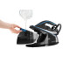 Праска з парогенератором BLACK+DECKER BXSS2401E