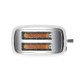 Тостер BLACK+DECKER BXTO820E