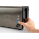 Тостер BLACK+DECKER BXTO900E