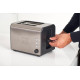 Тостер BLACK+DECKER BXTO900E