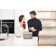 Тостер BLACK+DECKER BXTO900E