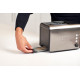 Тостер BLACK+DECKER BXTO900E