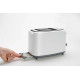 Тостер BLACK+DECKER BXTOA820E