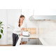 Тостер BLACK+DECKER BXTOA820E