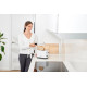 Тостер BLACK+DECKER BXTOA820E