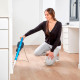 Пилосмок мережевий BLACK+DECKER BXVMS600E