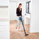Пилосмок мережевий BLACK+DECKER BXVMS600E