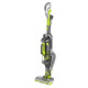 Пилосос акумуляторний (електровіник) BLACK+DECKER CUA625BHA