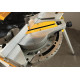 Пила комбінована мережева DeWALT D27113