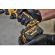 Акумуляторна батарея GFN DeWALT DCB126G