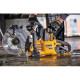 Акумуляторна батарея DeWALT DCB548