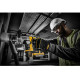 Набір акумуляторних батарей PowerStack DeWALT DCBP034E2