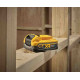 Акумуляторна батарея PowerStack DeWALT DCBP318
