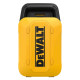 Акумуляторна батарея POWERSHIFT DeWALT DCBPS0554
