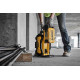 Зарядний пристрій POWERSHIFT DeWALT DCBPSC0550