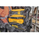 Зарядний пристрій POWERSHIFT DeWALT DCBPSC0550