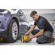 Компресор повітряний акумуляторний DeWALT DCC018N