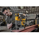 Верстат свердлильний акумуляторний безщітковий магнітний DeWALT DCD1623N