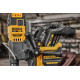 Верстат свердлильний акумуляторний безщітковий магнітний DeWALT DCD1623N