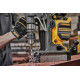 Верстат свердлильний акумуляторний безщітковий магнітний DeWALT DCD1623N