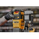 Верстат свердлильний акумуляторний безщітковий магнітний DeWALT DCD1623N