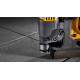 Верстат свердлильний акумуляторний безщітковий магнітний DeWALT DCD1623N