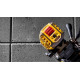 Верстат свердлильний акумуляторний безщітковий магнітний DeWALT DCD1623N