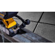 Верстат свердлильний акумуляторний безщітковий магнітний DeWALT DCD1623N
