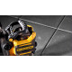 Верстат свердлильний акумуляторний безщітковий магнітний DeWALT DCD1623N