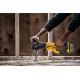 Дриль акумуляторний безщітковий DeWALT DCD444N