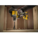 Дриль-шуруповерт акумуляторний безщітковий DeWALT DCD794D2T